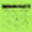 The Immortality Secret Favicon